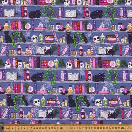 productHero-SPOTWF-BP80691135-multicoloured