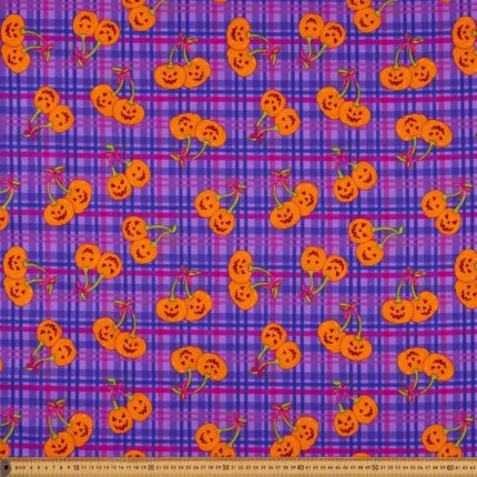 productHero-SPOTWF-BP80691136-multicoloured