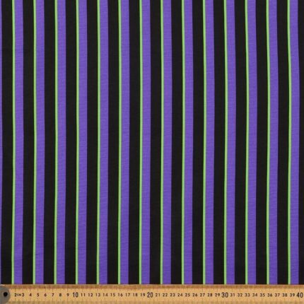 productHero-SPOTWF-BP80691137-multicoloured