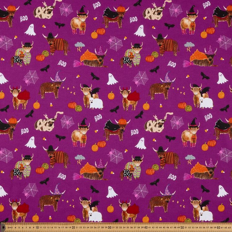 productHero-SPOTWF-BP80691138-multicoloured productHero-SPOTWF-BP80691138-multicoloured