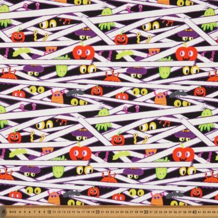 productHero-SPOTWF-BP80691140-multicoloured