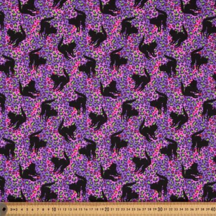 productHero-SPOTWF-BP80691141-multicoloured