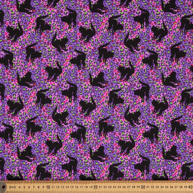 productHero-SPOTWF-BP80691141-multicoloured productHero-SPOTWF-BP80691141-multicoloured
