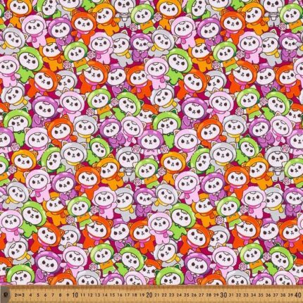 productHero-SPOTWF-BP80691142-multicoloured