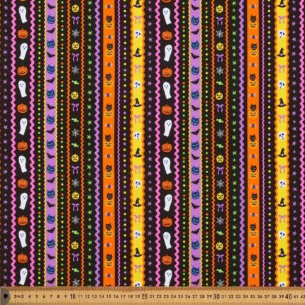 productHero-SPOTWF-BP80691143-multicoloured