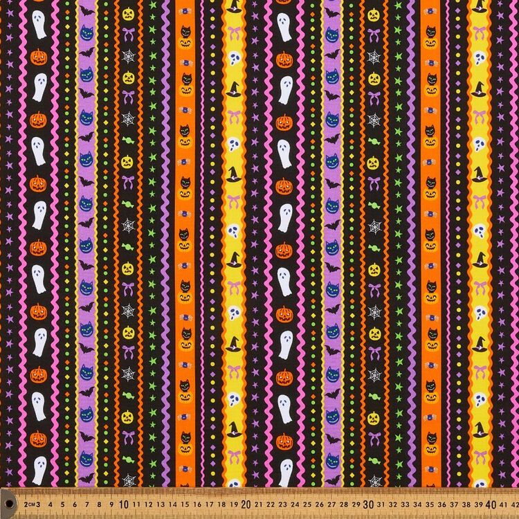 productHero-SPOTWF-BP80691143-multicoloured productHero-SPOTWF-BP80691143-multicoloured
