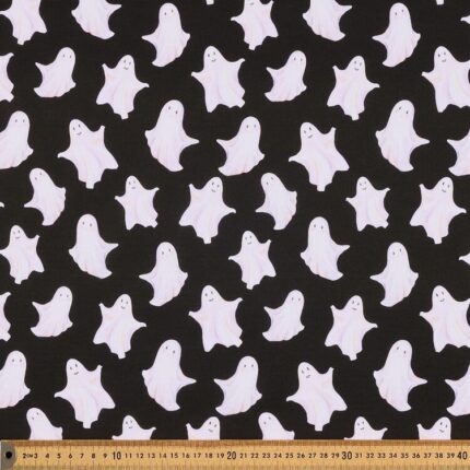 productHero-SPOTWF-BP80691144-multicoloured