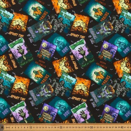 productHero-SPOTWF-BP80691145-multicoloured