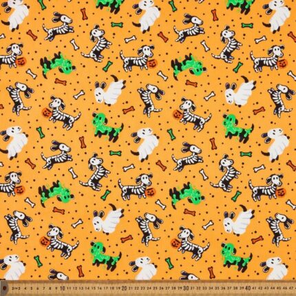 productHero-SPOTWF-BP80691146-multicoloured
