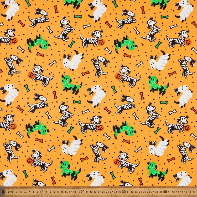 productHero-SPOTWF-BP80691146-multicoloured productHero-SPOTWF-BP80691146-multicoloured