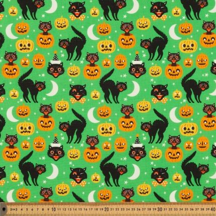 productHero-SPOTWF-BP80691147-multicoloured