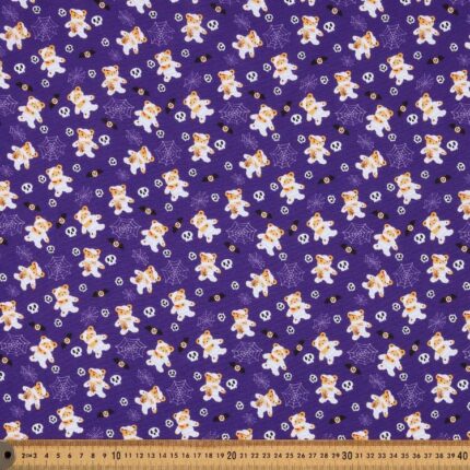 productHero-SPOTWF-BP80691148-multicoloured