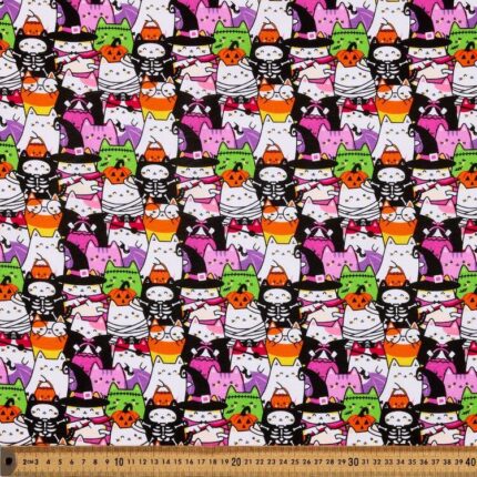productHero-SPOTWF-BP80691149-multicoloured