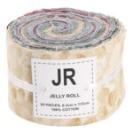 productHero-SPOTWF-BP80691173-multicoloured