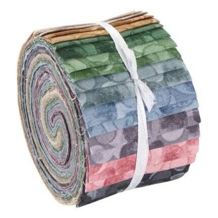 productHero-SPOTWF-BP80691173-multicoloured-2