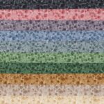 productHero-SPOTWF-BP80691173-multicoloured-3