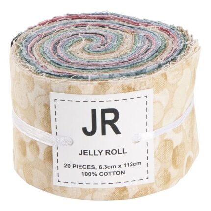 productHero-SPOTWF-BP80691173-multicoloured