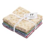 productHero-SPOTWF-BP80691174-multicoloured