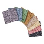 productHero-SPOTWF-BP80691174-multicoloured-2