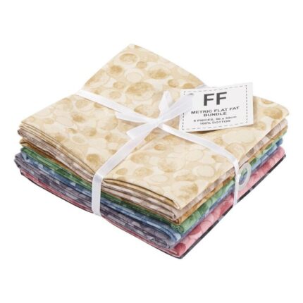 productHero-SPOTWF-BP80691174-multicoloured