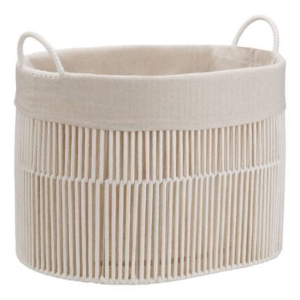 productHero-SPOTWF-BP80691176-off-white