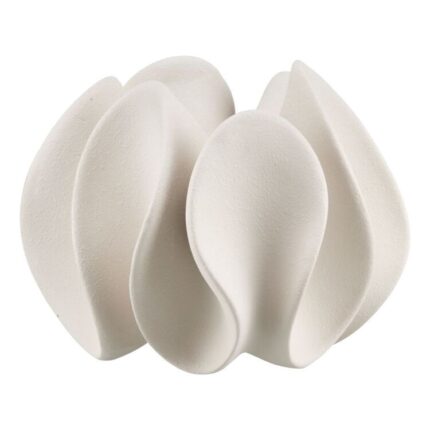 productHero-SPOTWF-BP80691179-white