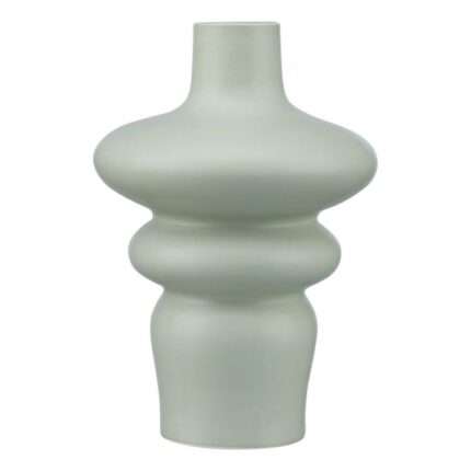 productHero-SPOTWF-BP80691180-aqua