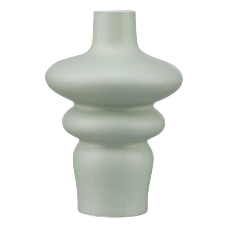 productHero-SPOTWF-BP80691180-aqua productHero-SPOTWF-BP80691180-aqua