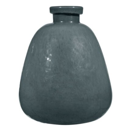 productHero-SPOTWF-BP80691181-dark-green