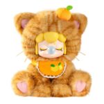 productHero-SPOTWF-BP80691191-assorted-4