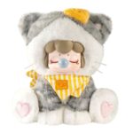 productHero-SPOTWF-BP80691191-assorted-6