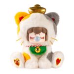 productHero-SPOTWF-BP80691191-assorted-8