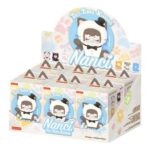 productHero-SPOTWF-BP80691191-assorted-9