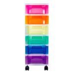 productHero-SPOTWF-BP80691212-multicoloured