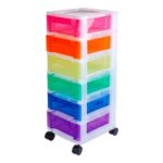 productHero-SPOTWF-BP80691212-multicoloured-2