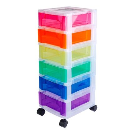 productHero-SPOTWF-BP80691212-multicoloured-2