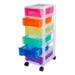 productHero-SPOTWF-BP80691212-multicoloured-3