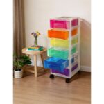 productHero-SPOTWF-BP80691212-multicoloured-4