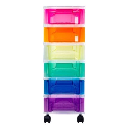 productHero-SPOTWF-BP80691212-multicoloured
