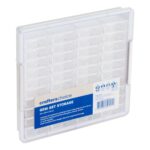 productHero-SPOTWF-BP80691224-multicoloured