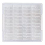 productHero-SPOTWF-BP80691224-multicoloured-2
