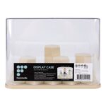 productHero-SPOTWF-BP80691225-clear