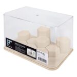 productHero-SPOTWF-BP80691225-clear-2