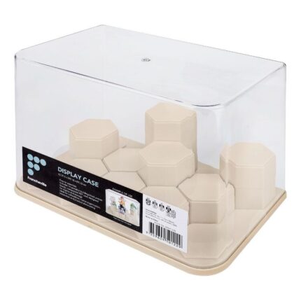 productHero-SPOTWF-BP80691225-clear-2