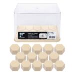 productHero-SPOTWF-BP80691225-clear-3