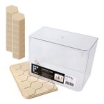 productHero-SPOTWF-BP80691225-clear-4