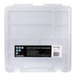 productHero-SPOTWF-BP80691235-multicoloured