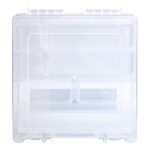 productHero-SPOTWF-BP80691235-multicoloured-3