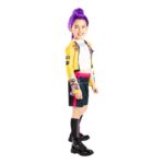 productHero-SPOTWF-BP80691249-multicoloured-4