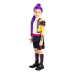 productHero-SPOTWF-BP80691249-multicoloured-5